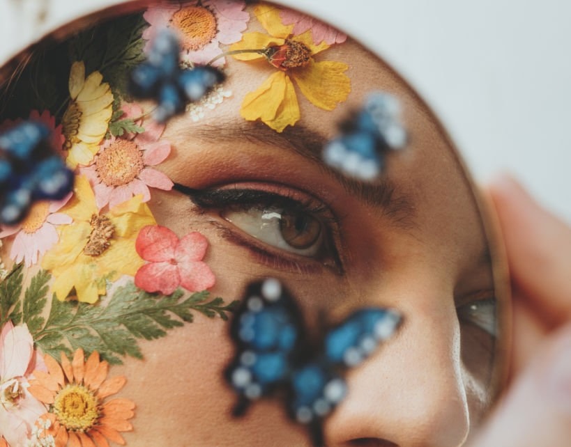 Therapy Myths for Women: What’s True and What’s Not