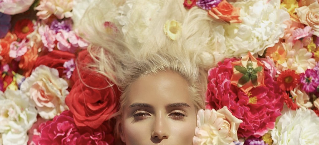 Why Rest Is a Feminist Issue